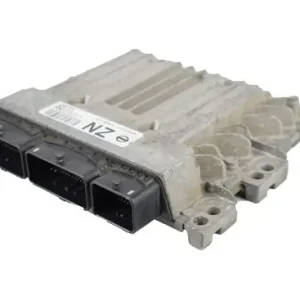 Bestseller KOMPUTER STEROWNIK NISSAN QASHQAI 23710BB31A